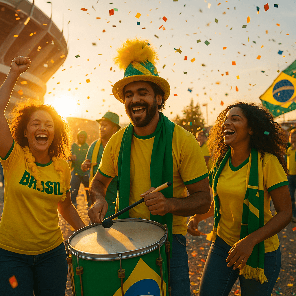 BMO Field – photo 2