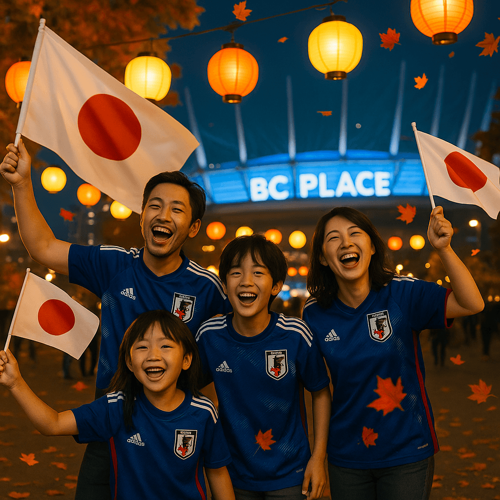 BMO Field – photo 6